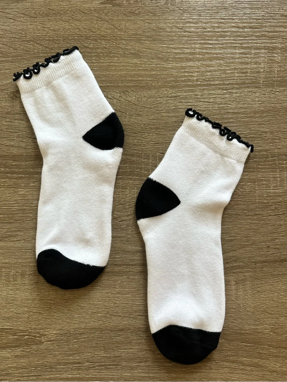 Disney Socks
